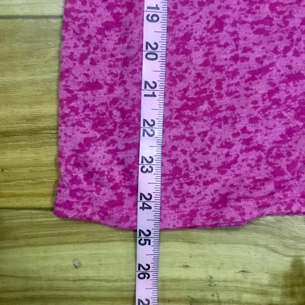 Under Armour Tee Shirt - Picture 6 of 7